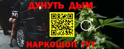 a pvp Владикавказ