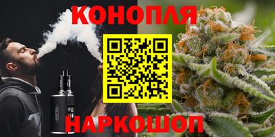 a pvp Владикавказ