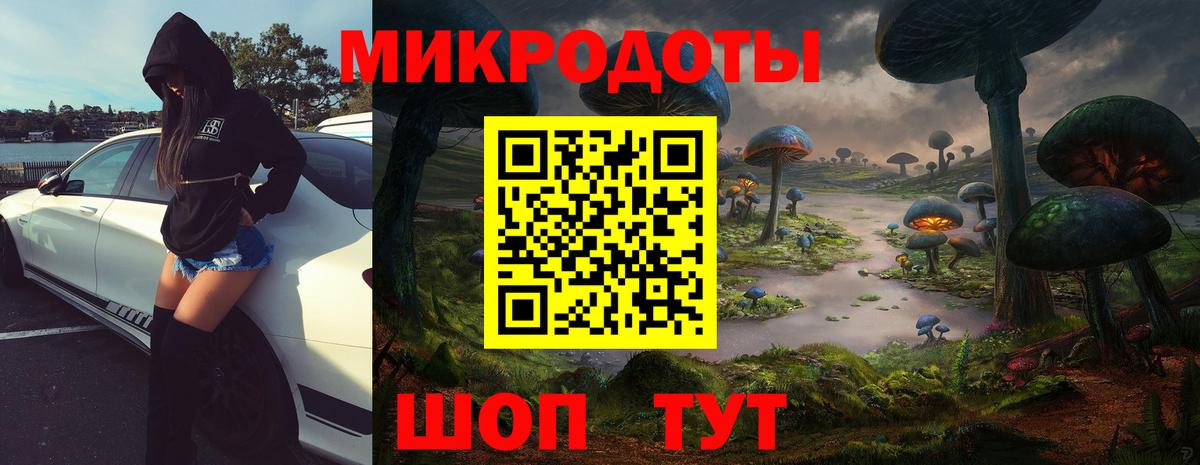 Псилоцибиновые грибы прущие грибы Борисоглебск